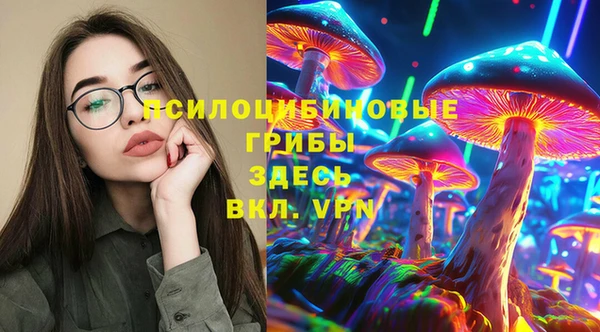 гидра Нягань