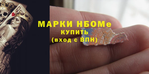 шишки Абаза