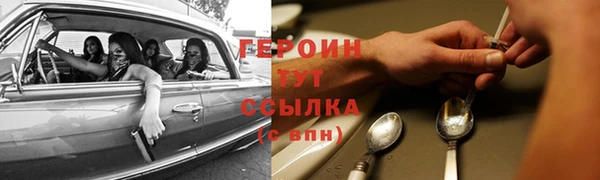 шишки Абаза