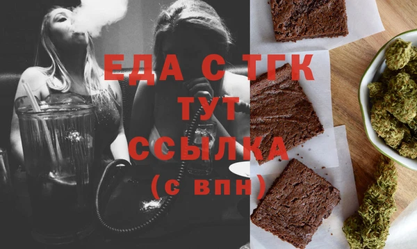 шишки Абаза