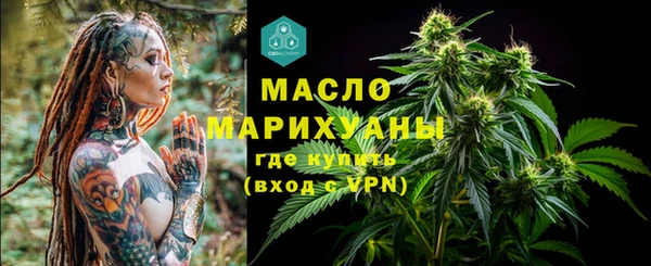 шишки Абаза