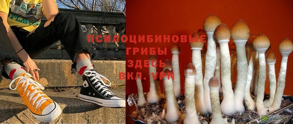 амфетамин Абдулино