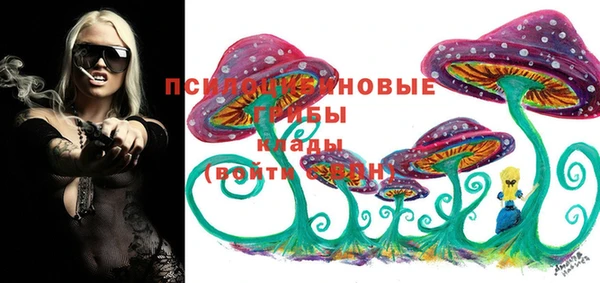 винт Нязепетровск